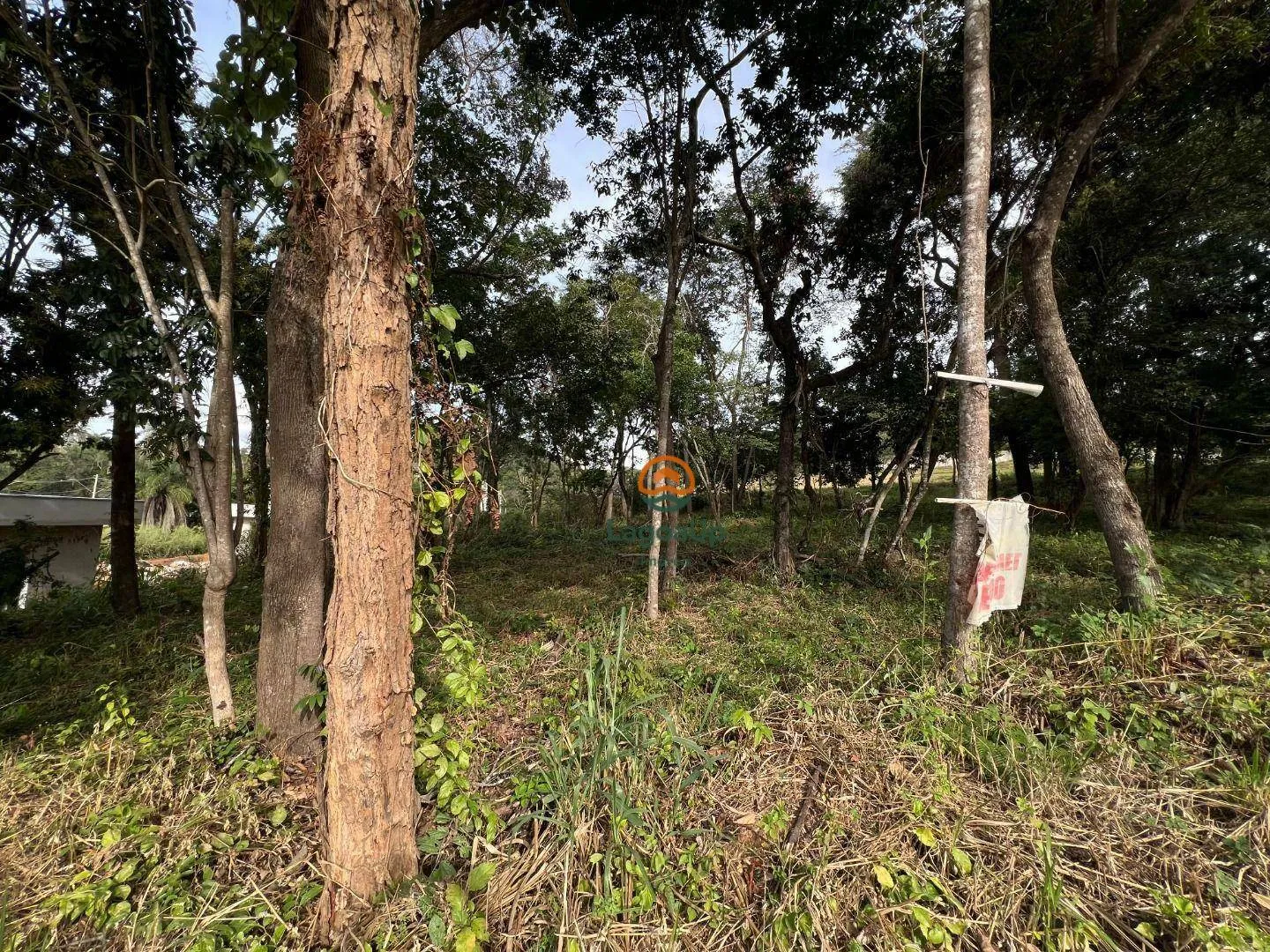 Imagem Terreno à venda, 1000 m² por R$ 280.000 - Condomínio Versailles Ville de France - Lagoa Santa/MG