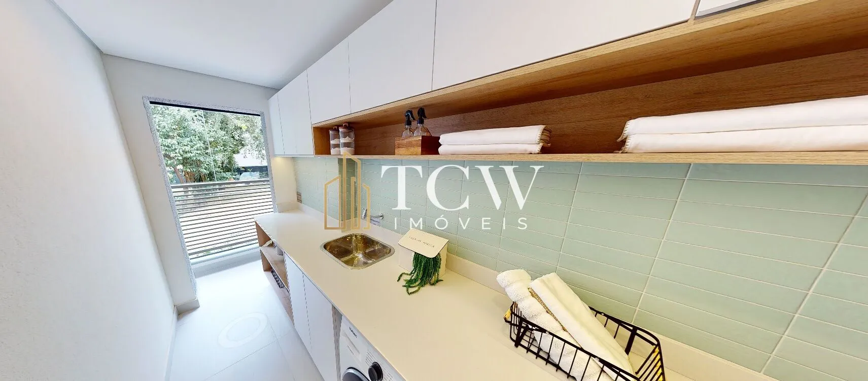 Imagem Apartamento à venda no bairro Pinheiros - São Paulo/SP, Zona Sul