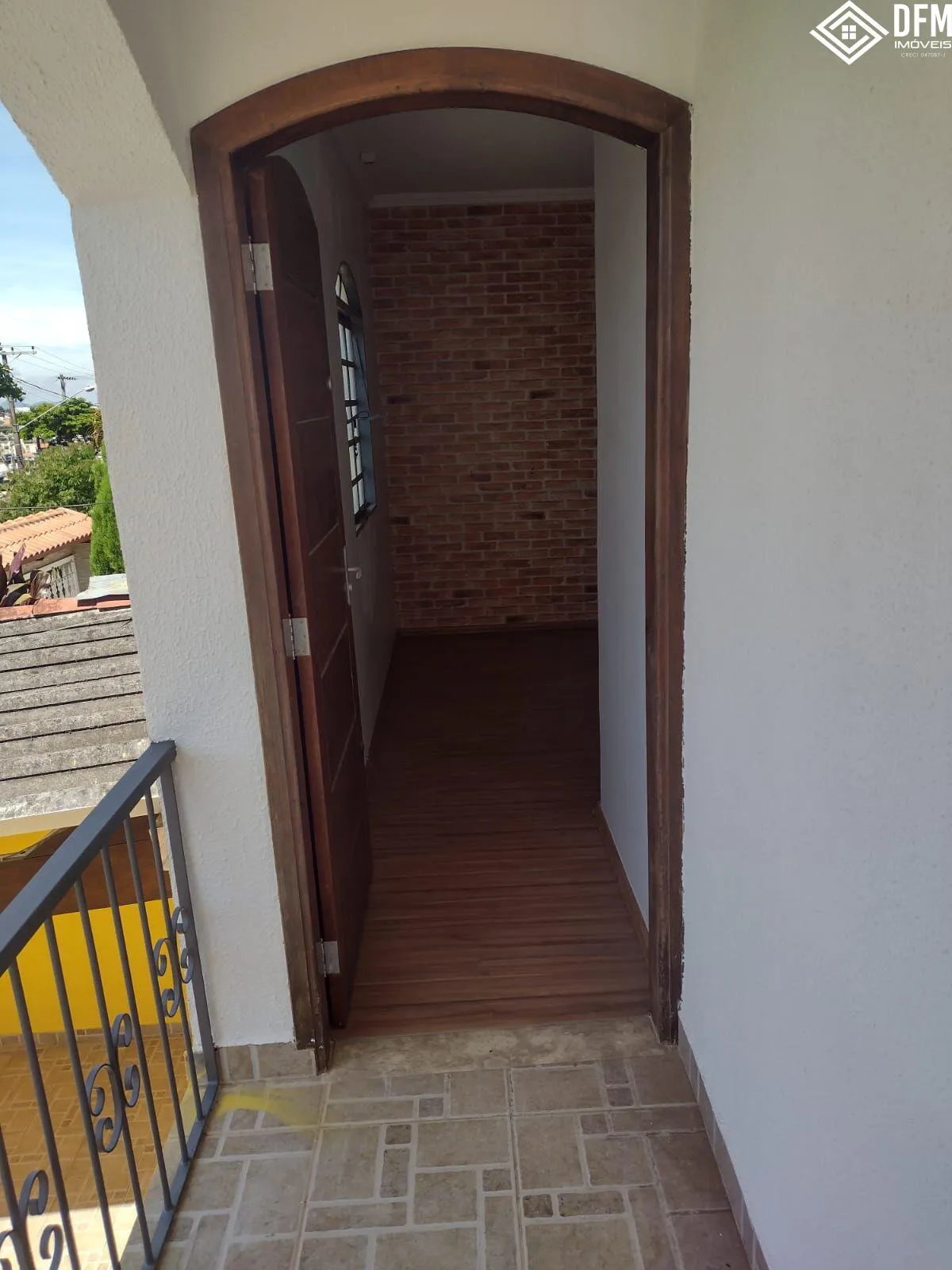Imagem Sobrado com 3 Dormitorio(s) localizado(a) no bairro Vila Lavínia em Mogi das Cruzes / Mato Grosso do Sul Ref.:44484