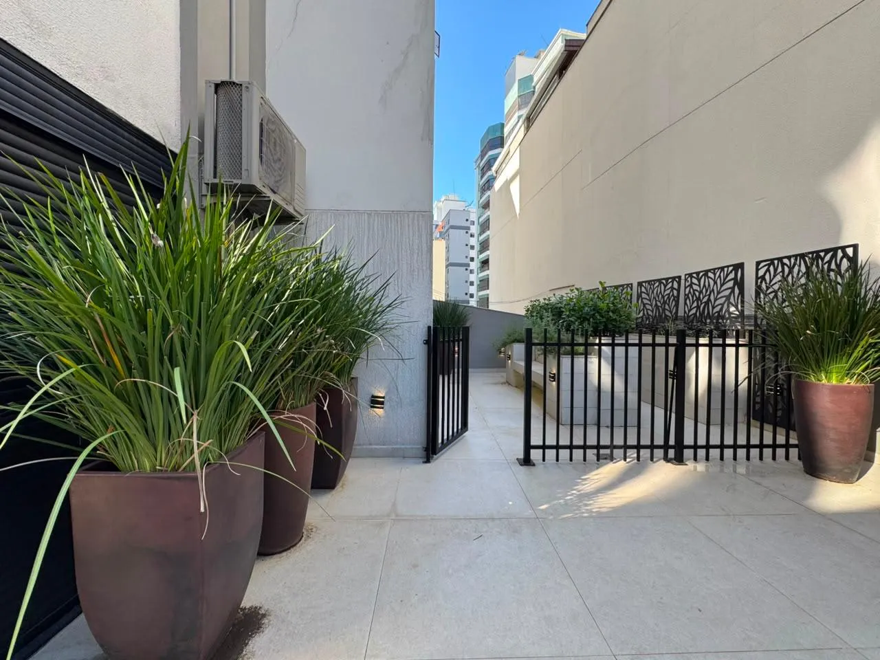 Imagem Apartamento à venda com 137m2 por R$ 1.830.000,00