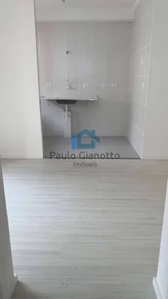 Imagem Apartamento Novo Residencial Mônaco na Granja Viana