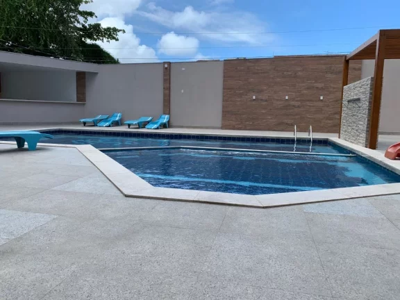 Imagem Apartamento 3 quartos disponivel para venda