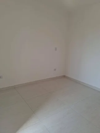 Imagem Sobrado Moderno à Venda - 3 Dorms (1 Suíte) | Vila Matilde