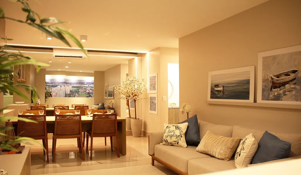 Imagem Terra Mundi Eldorado - Fase 5