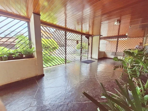 Imagem Apartamento a venda no Botafogo em Campinas!!

Apartamento de 1 dormitório, planejado sem vaga de g...