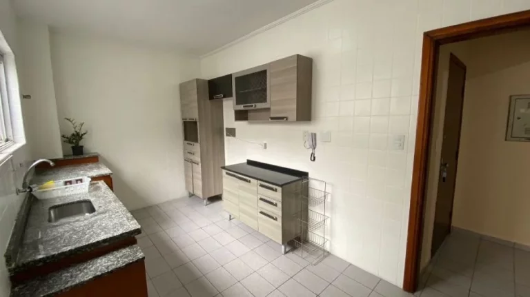 Imagem EXCELENTE OPORTUNIDADE!!! Apartamento 2 dormitorios no Canto do Forte por apenas 390.000,00 À VISTA!
