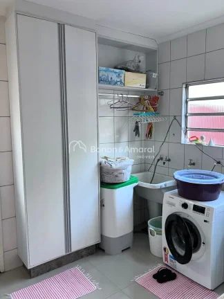 Imagem Excelente oportunidade para quem busca morar com qualidade de vida em um dos condomínios mais desej...