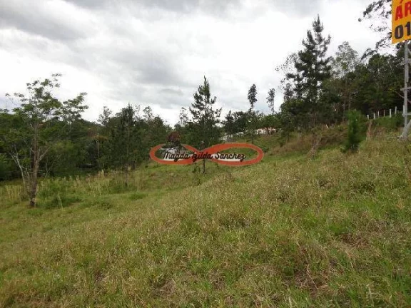 Imagem VENDA DE TERRENOS PARA SUA CHÁCARA EM ÁREA URBANA DE JACAREI.