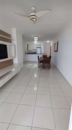 Imagem Apartamento com 3 dorms, Aviação, Praia Grande - R$ 1.3 mi, Cod: 1608