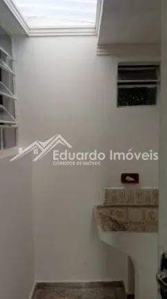 Imagem Kitnet com 1 Quarto para Alugar, 50 m² em Baeta Neves - São Bernardo Do Campo