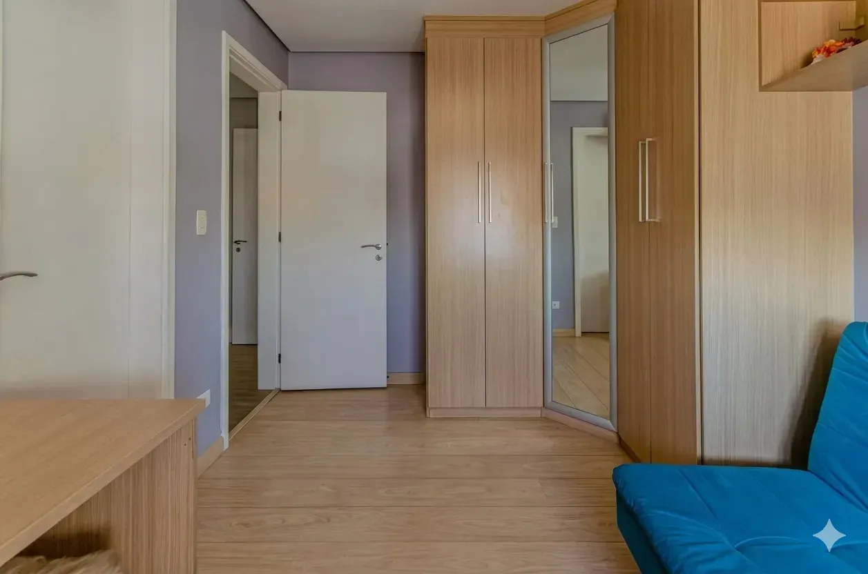 Imagem Apartamento com 3 Quartos à Venda, 141 m² em Vila Monumento - São Paulo