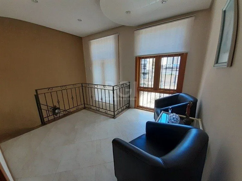Imagem Predio para Venda - 180m², 0 dormitórios, 2 vagas - Cidade Baixa