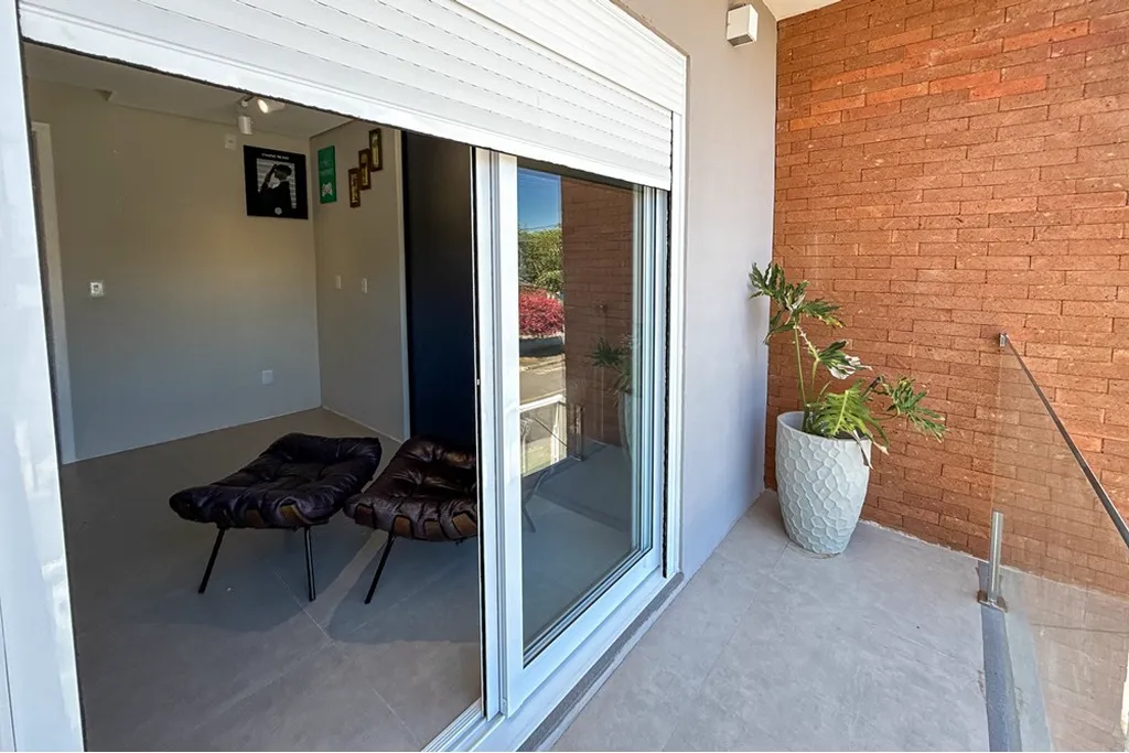Imagem Casa em São José