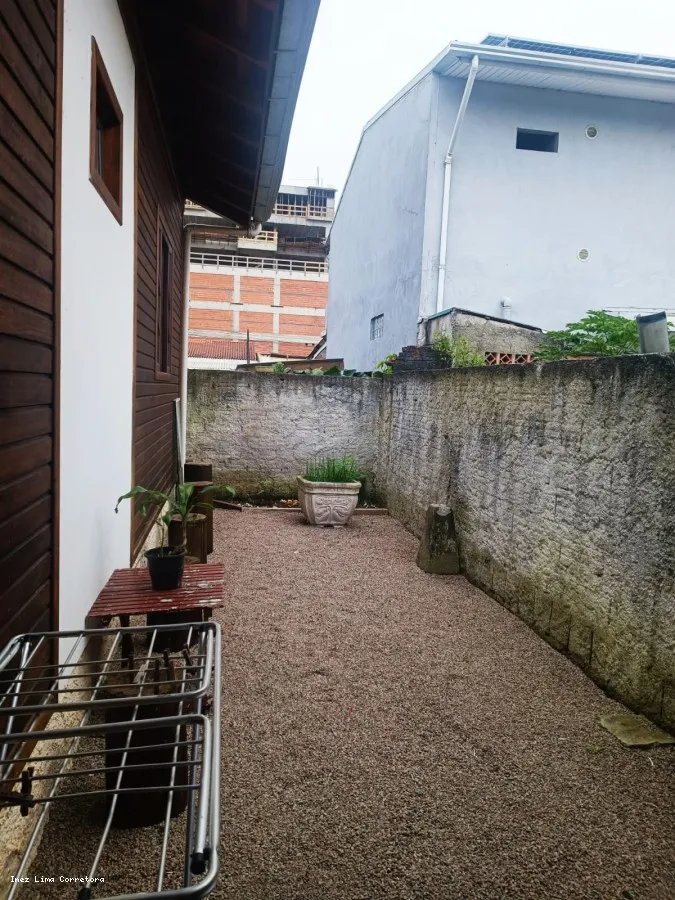 Imagem Casa Térrea para Venda em Porto Belo, JARDIN DOURADO, 3 dormitórios, 1 suíte, 2 banheiros, 2 vagas