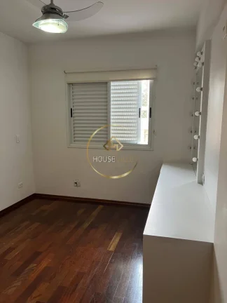 Imagem Apartamento 3 dormitórios ( 1 suíte), escritório, Edifício Manhattan, Sjc.