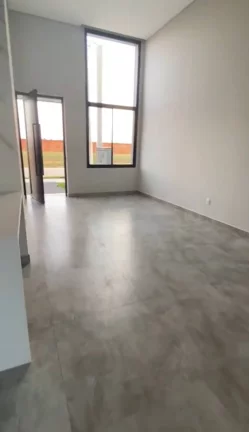 Imagem CONDOMINIO VILLAGIO WANEL - 3 SUITES (1 C/ CLOSET)