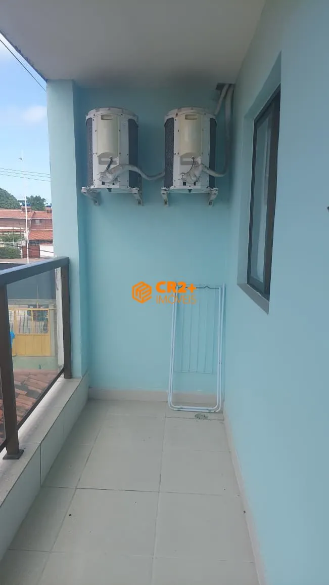 Imagem Apartamento à venda no Centro de Porto de Galinhas - 70 m² e 2 quartos
