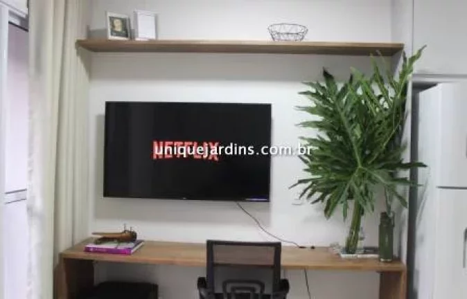 Imagem Apartamento para alugar Pinheiros São Paulo