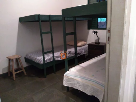 Imagem Chácara com 7 dormitórios à venda, 2400 m² por R$ 1.100.000,00 - Caioçara - Jarinu/SP