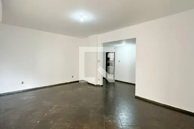 Imagem Apartamento à Venda - Copacabana, 3 Quartos, 148 m2