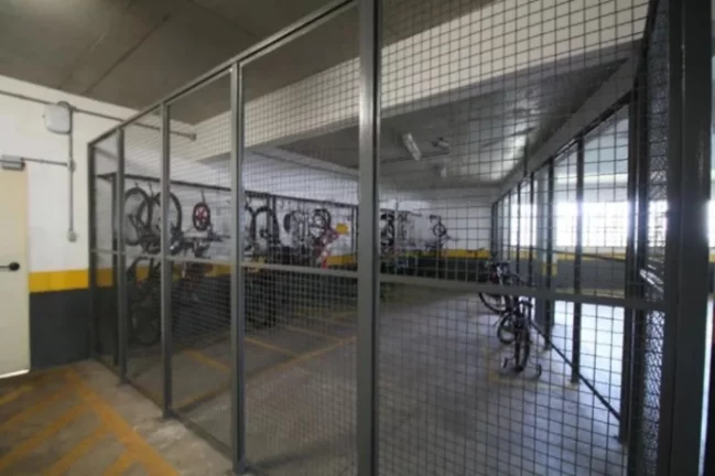 Imagem RAÍZES MORUMBI - MARQUES - Apto de 47m² (Unidade de Revenda), próximo à Estação Vila Das Belezas!