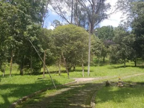 Imagem VENDA DE CHÁCARA NO ARALU, EM SANTA ISABEL/SP, 318.000m² com 2.000m² de construção. CONSULTE-NOS