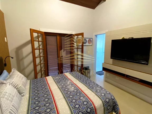 Imagem Casa para locação