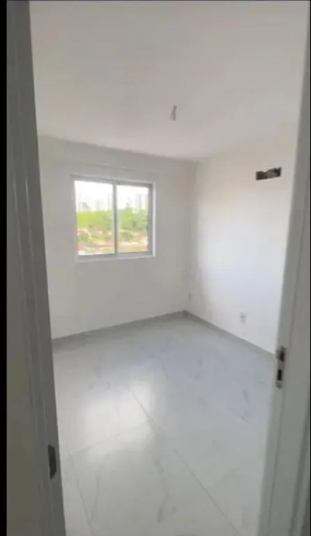 Imagem Experiência de Conforto e Exclusividade no Residencial Noah - Città