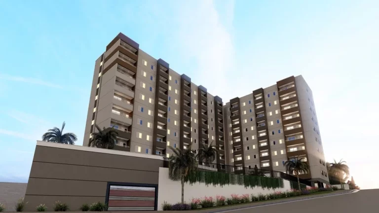 Imagem APARTAMENTO RESIDENCIAL em São Paulo - SP, Vila Cruzeiro