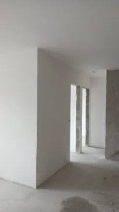 Apartamento com 2 Quartos à Venda, 41 m² em Vila Londrina - Itaquaquecetuba
