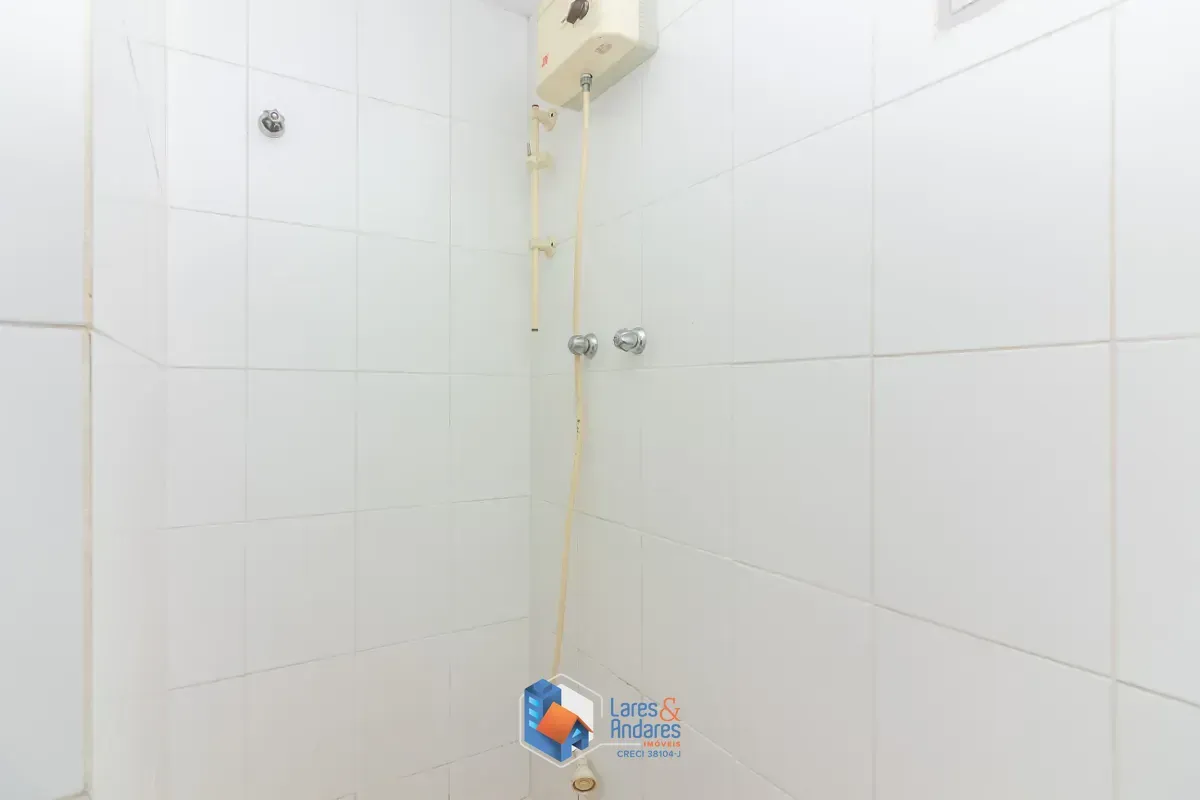 Imagem Apartamento para venda em Santana com 3 quartos, sendo 1 suíte, 86m²