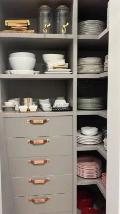 Imagem Apartamento com 4 suítes à venda no Centro de Balneário Camboriú/SC