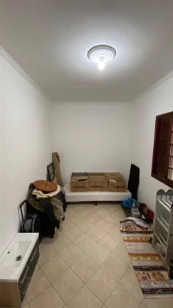 Imagem Casa com 3 dorms, Ocian, Praia Grande - R$ 680 mil, Cod: 2606