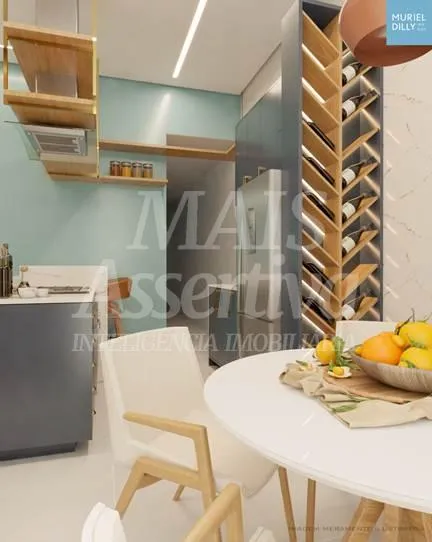 Imagem Casa 03 dormitórios para venda em Estância Velha