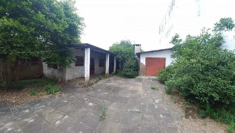 Imagem Terreno em Rio Branco