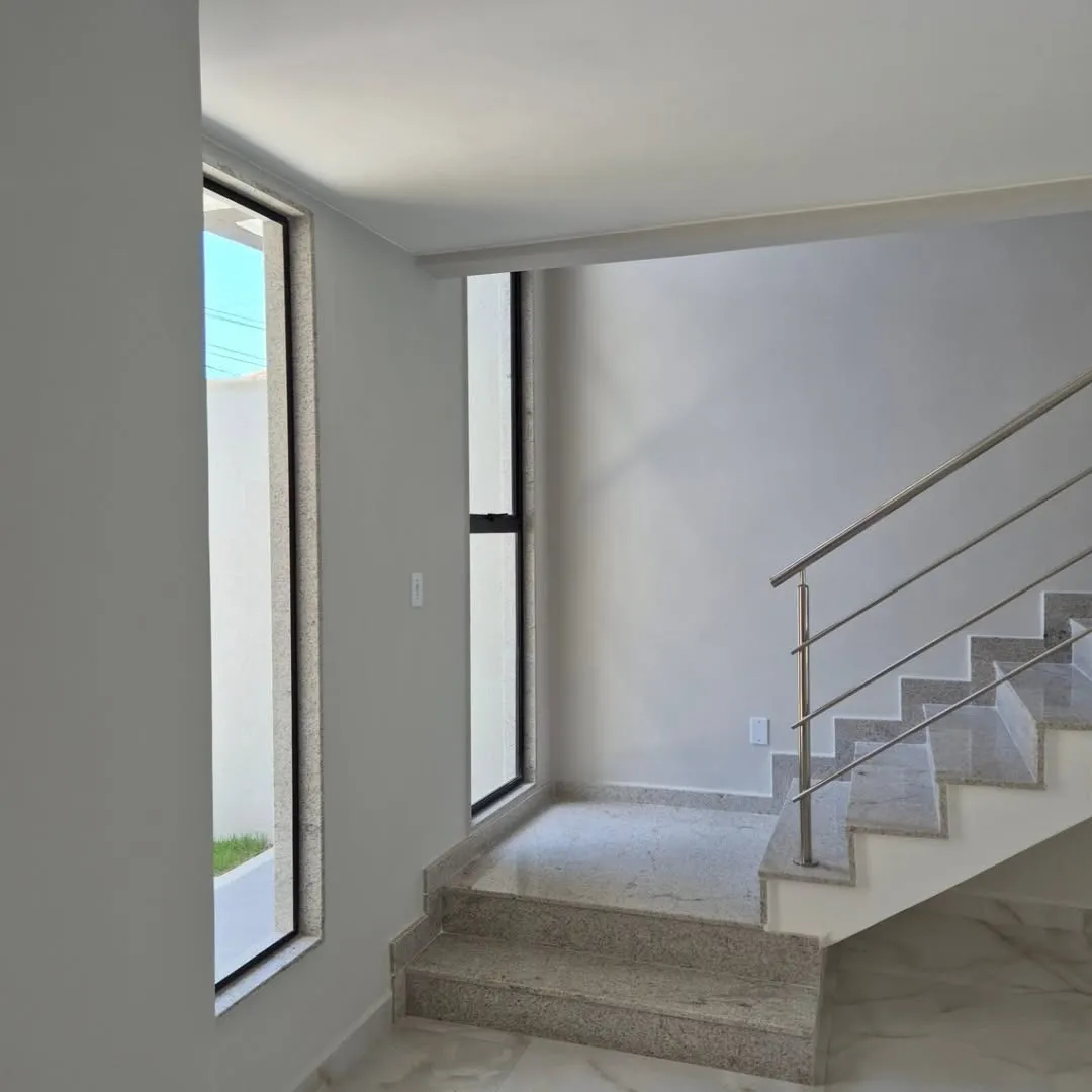 Imagem Casa com 3 quartos à venda em Vila Velha
