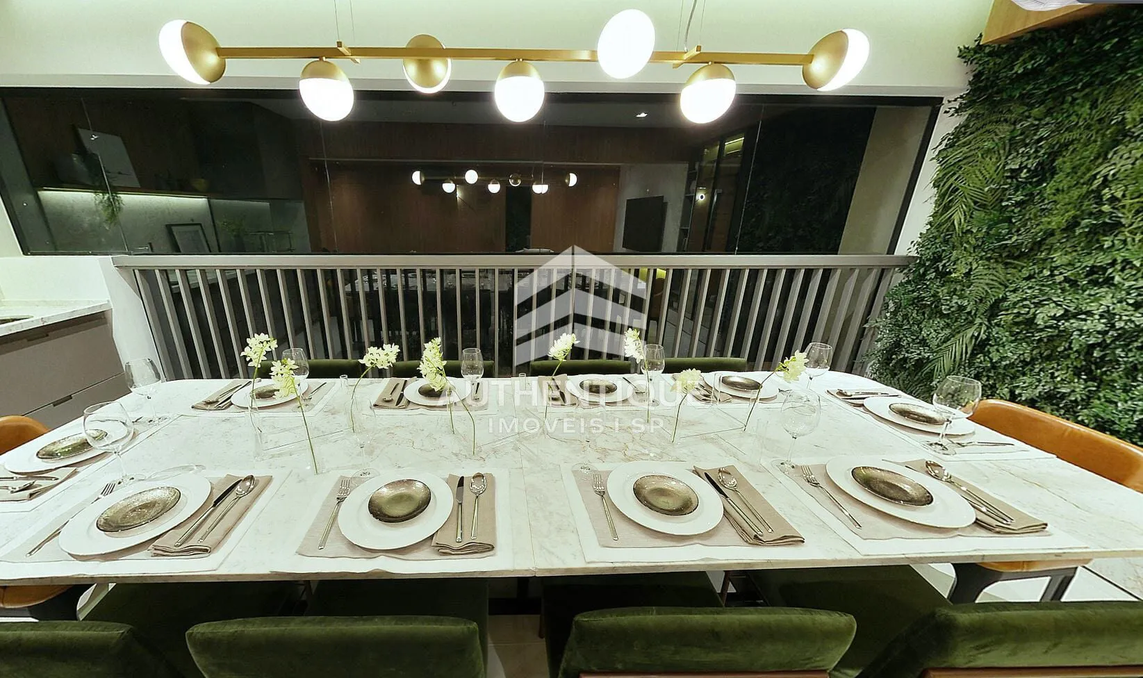 Imagem RAIZES PREMIUM MOOCA - Apartamento à venda no bairro Alto da Moóca - São Paulo/SP, Zona Leste