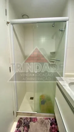Imagem APARTAMENTO RESIDENCIAL em RIO DE JANEIRO - RJ, RECREIO DOS BANDEIRANTES
