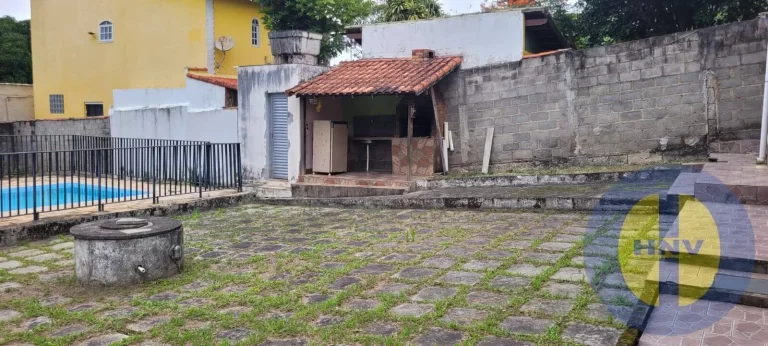Imagem DUPLEX À VENDA NO BAIRRO ITAIPUAÇU