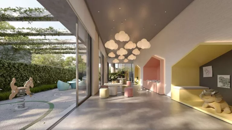 Imagem Apartamento para venda no bairro Auxiliadora em Porto Alegre