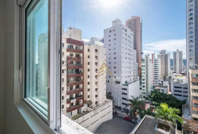 Imagem Apartamento à venda, 117 m² por R$ 1.900.000,00 - Centro - Balneário Camboriú/SC