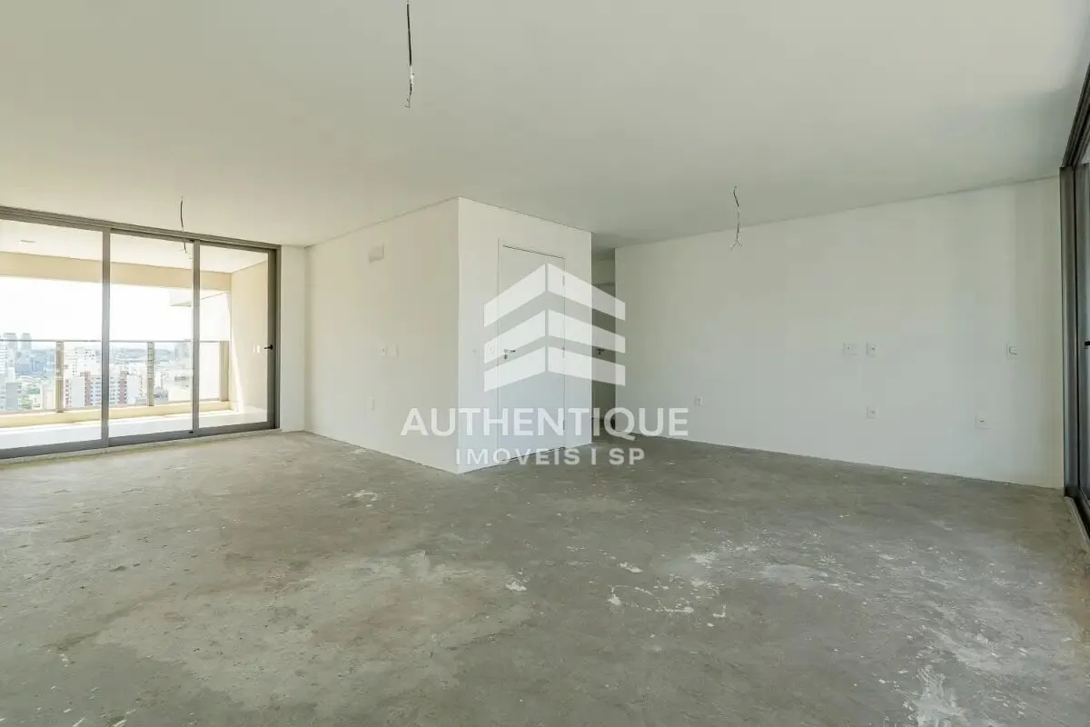 Imagem GIO CAMPO BELO - Apartamento no bairro Campo Belo à venda