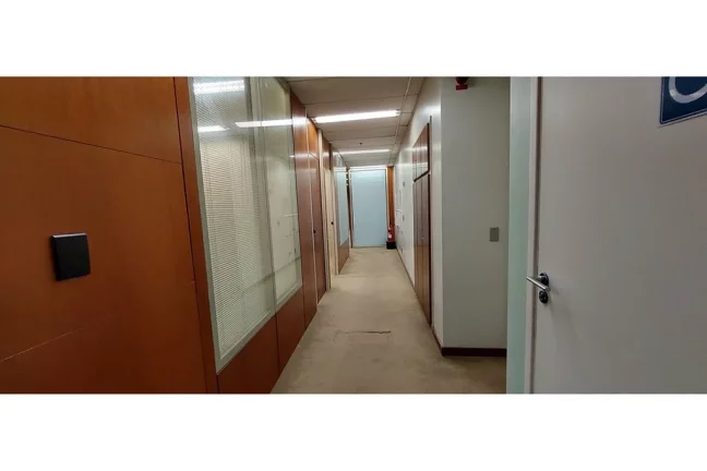 Imagem SALA COMERCIAL em São Paulo - SP, Cerqueira César