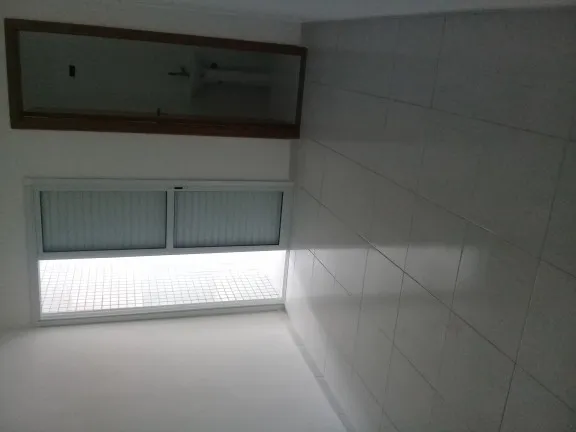 Imagem Apartamento com 2 Quartos à Venda, 103 m² em Aviação - Praia Grande