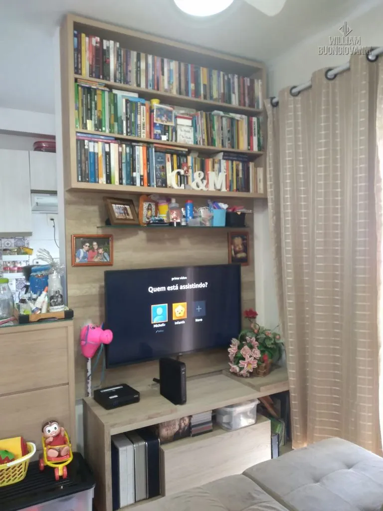 Imagem APARTAMENTO OCIAN - PRAIA GRANDE SP
