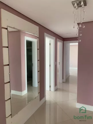 Imagem Apto para venda, 3 quarto(s), Centro, Torres/RS. - AP1983