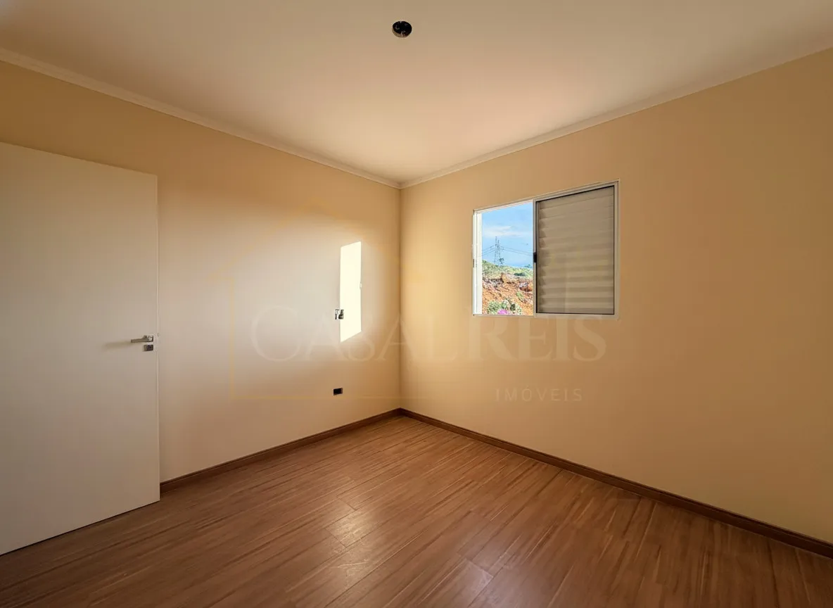 Imagem Casa 3 quartos à venda em Jardim Bandeirantes, Poços de Caldas