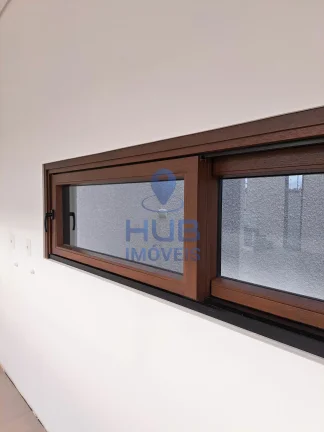 Imagem Casa com 3 dormitórios à venda sendo 3 suítes, 260.31 m2 - Perequê - Porto Belo/SC