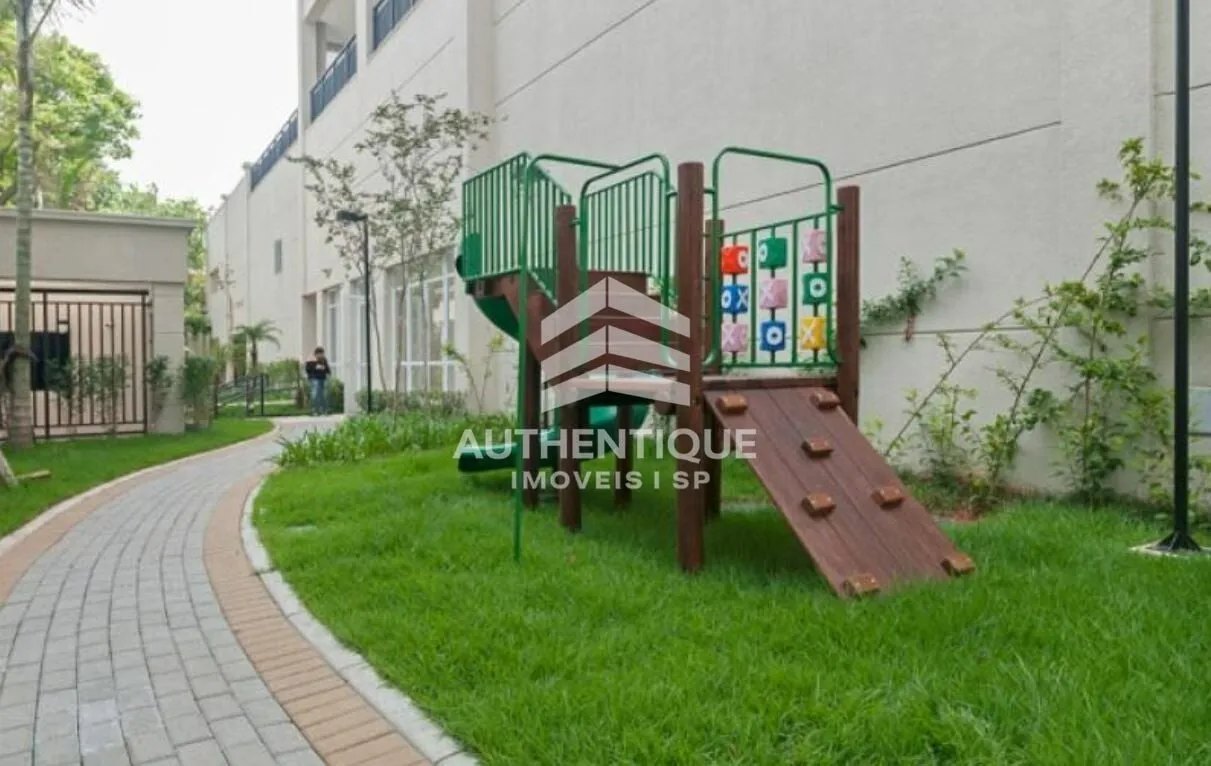 Imagem PREMIATTO SACOMA - Apartamento à venda em São Paulo/SP