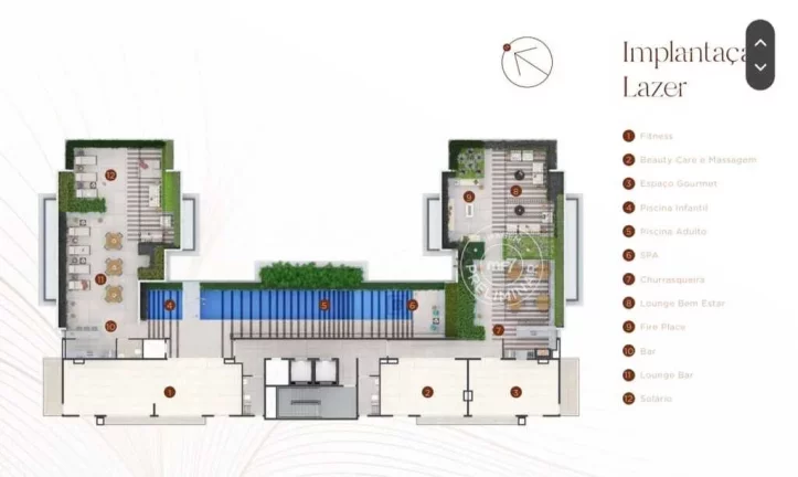 Imagem APARTAMENTO RESIDENCIAL em São Paulo - SP, Praça da Árvore